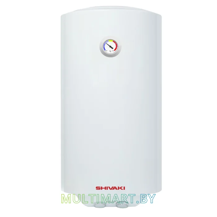 Водонагреватель Shivaki SH WH 2.0 100